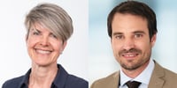 Annette Leicht Michael Bereiter v2