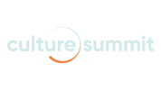 Culture Summit Logo 2025_Horizontal_Baby Blue_GPTW__PNG