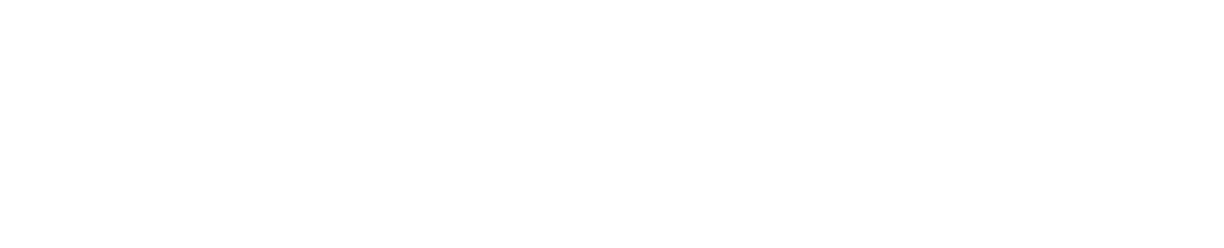 Logo HRT ohne Claim_white