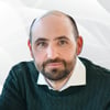 Denniz Dönmez