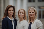 globegarden-Gruenderinnen-Christina-Mair-Kristina-Rebsamen-Caroline-Staehelin-media_1500x1000
