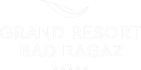 grand_resport_badragaz_weiss