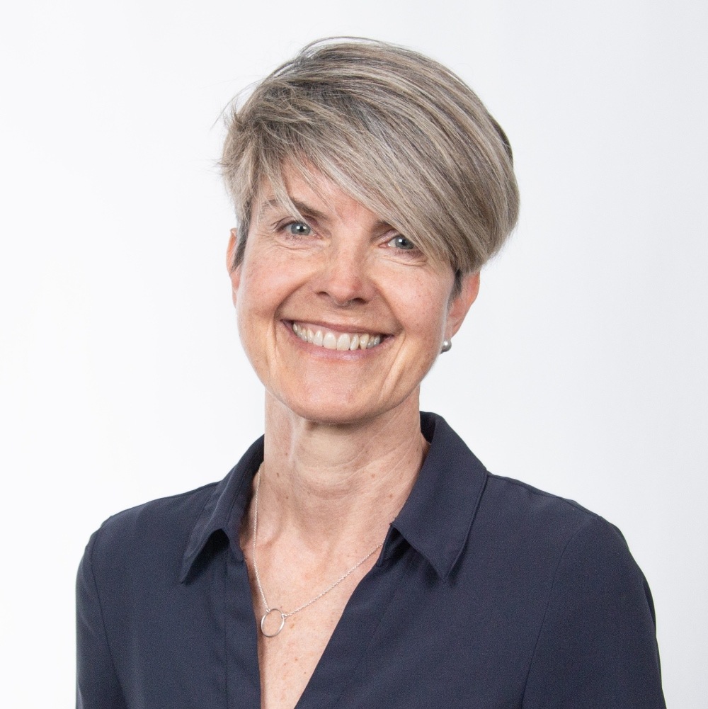 Annette Leicht-Will